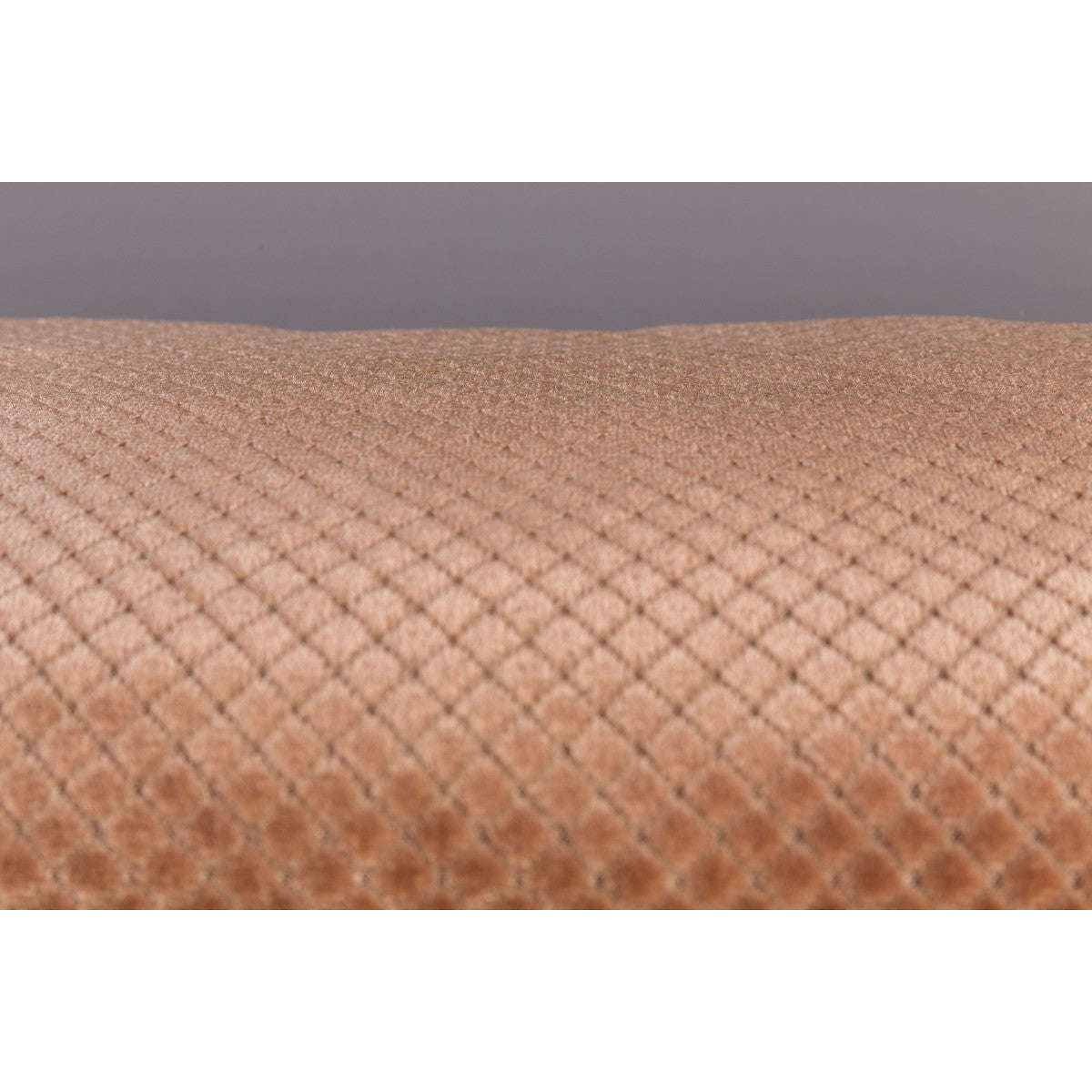 Dutchbone kussen spencer oud roze 60 x 30 x 10 cm