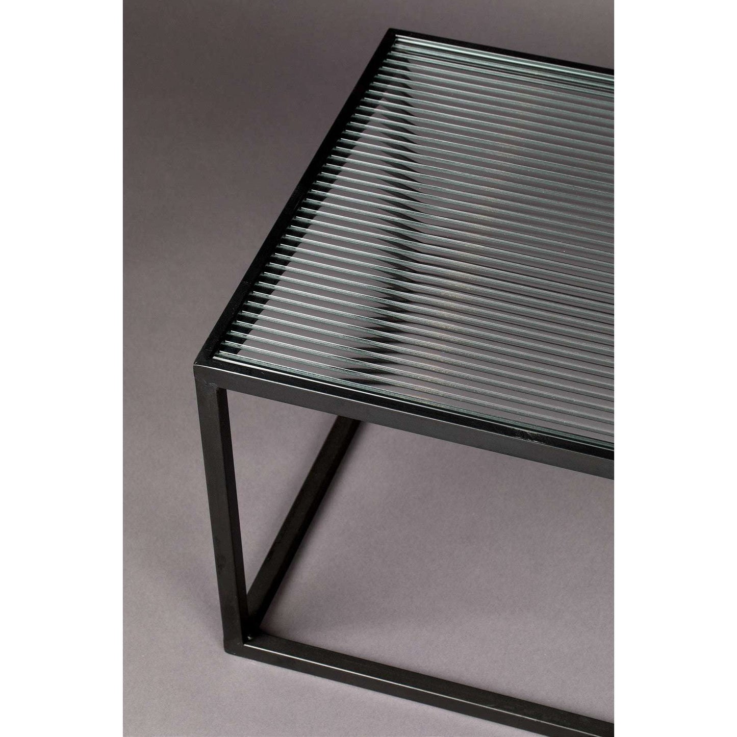 Dutchbone salontafel boli set of 45,00 / 50 x 90 / 50 x 35 / 40 cm