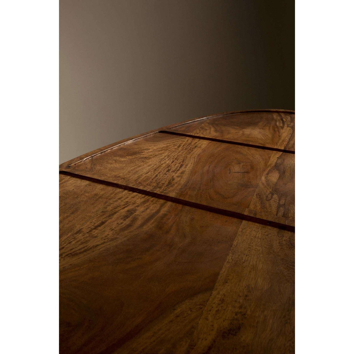 Dutchbone salontafel sham set of 110 / 70 x 60 / 50 x 40 / 33 cm