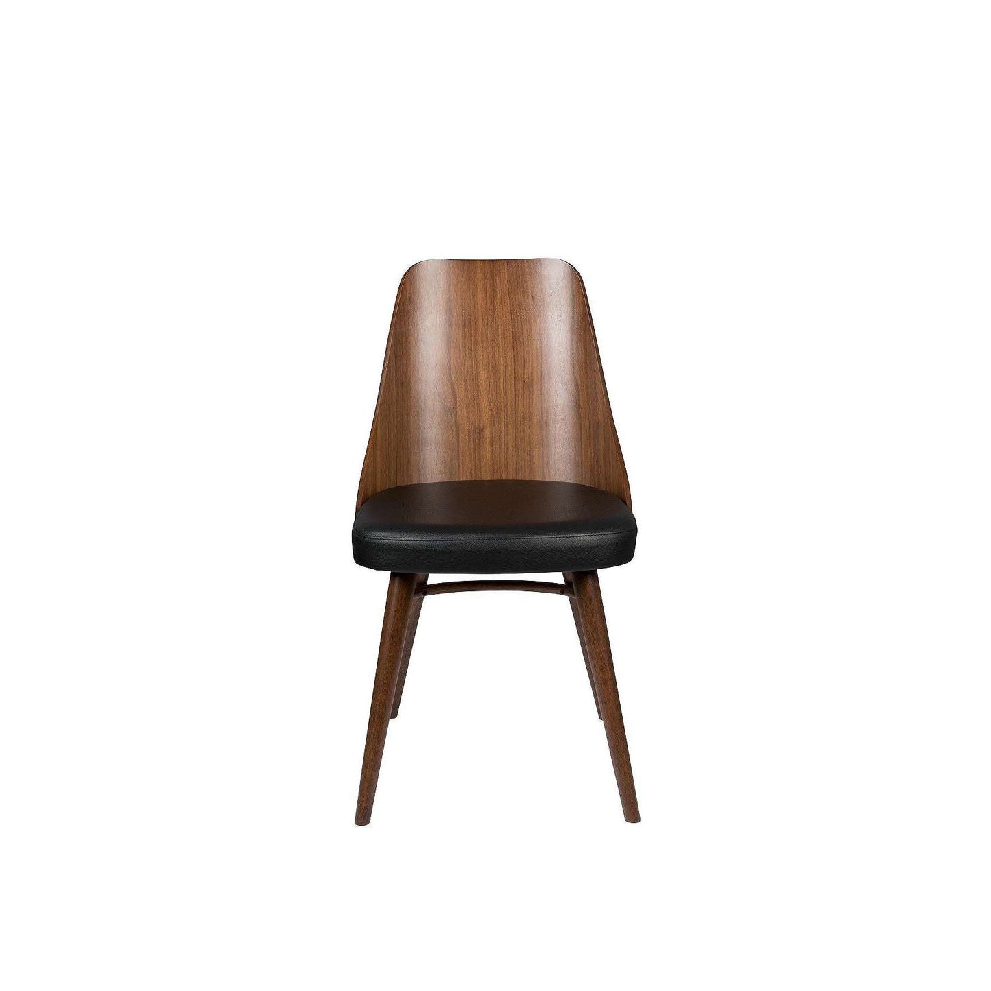 Dutchbone stoel chaya 61 x 47,5 x 87 cm