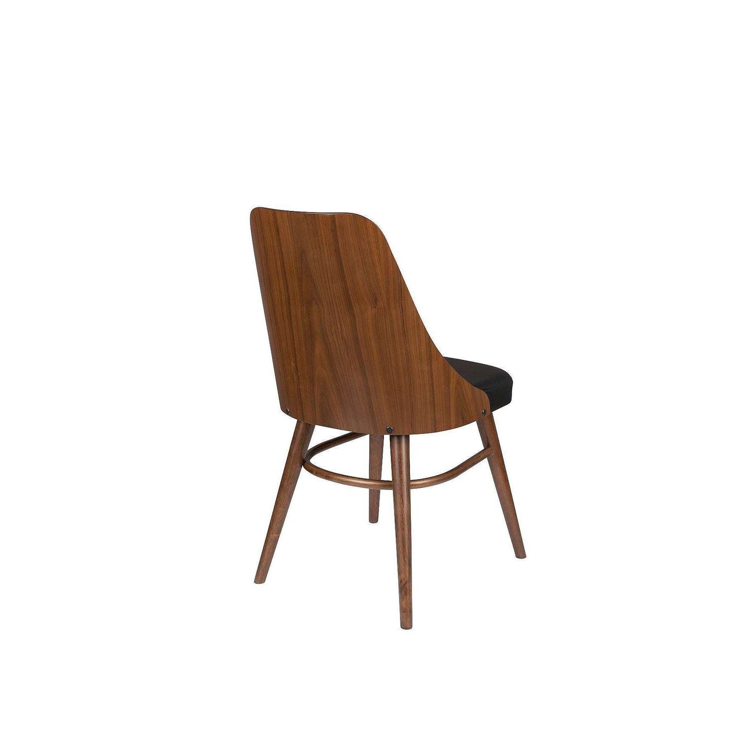 Dutchbone stoel chaya 61 x 47,5 x 87 cm