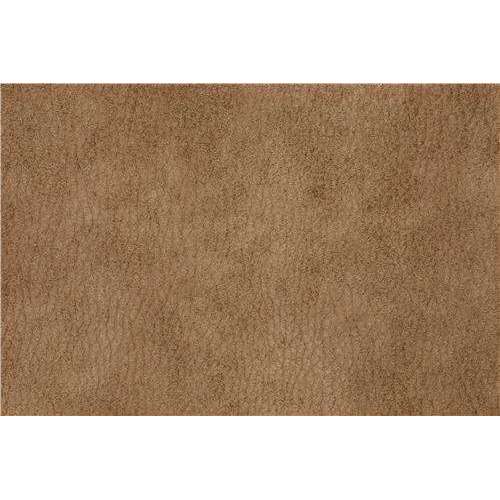 Dutchbone stoel new willow mocha 54,5 x 39,5 x 82,5 cm