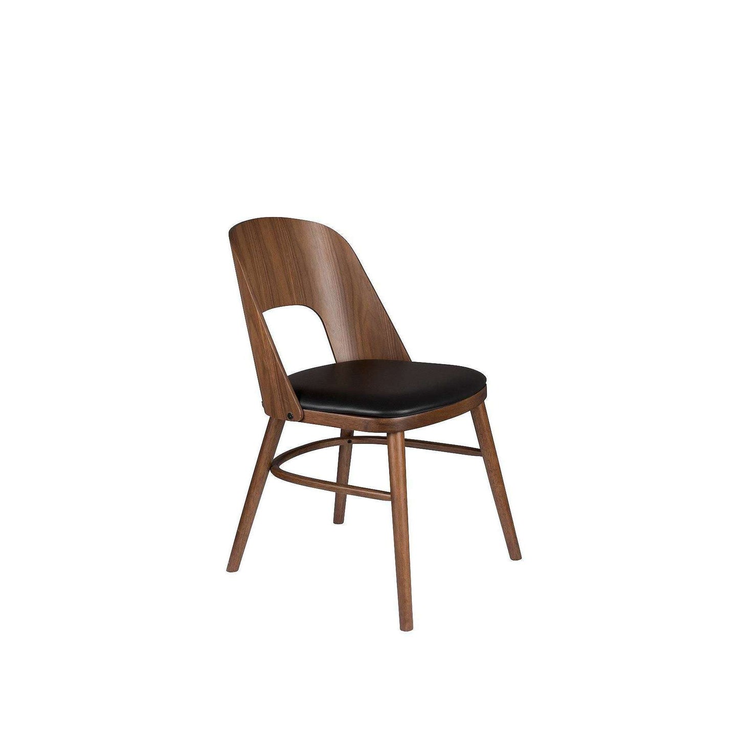 Dutchbone stoel talika 59 x 45 x 81,5 cm