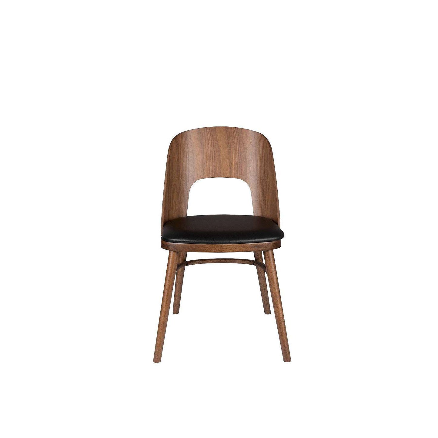 Dutchbone stoel talika 59 x 45 x 81,5 cm