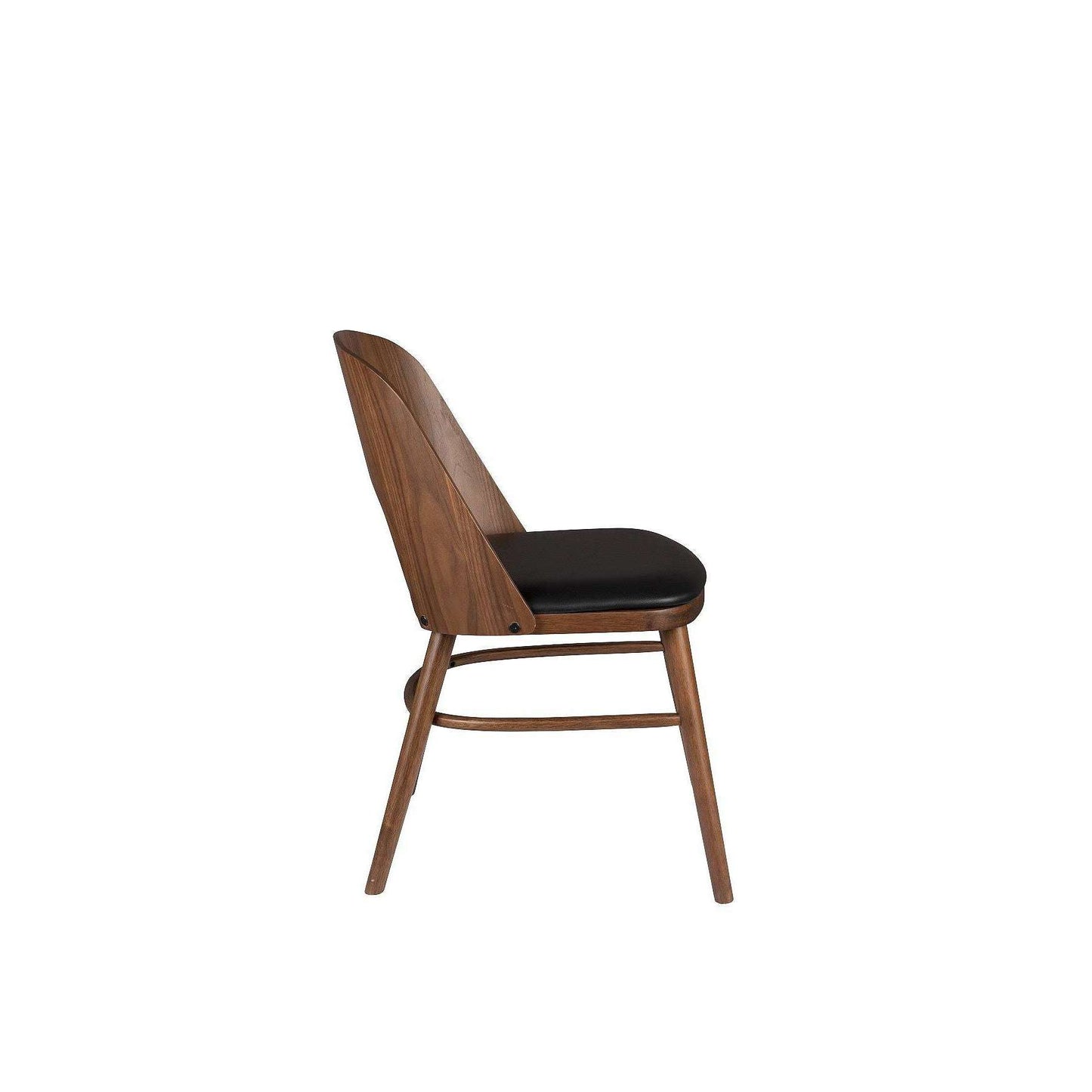 Dutchbone stoel talika 59 x 45 x 81,5 cm