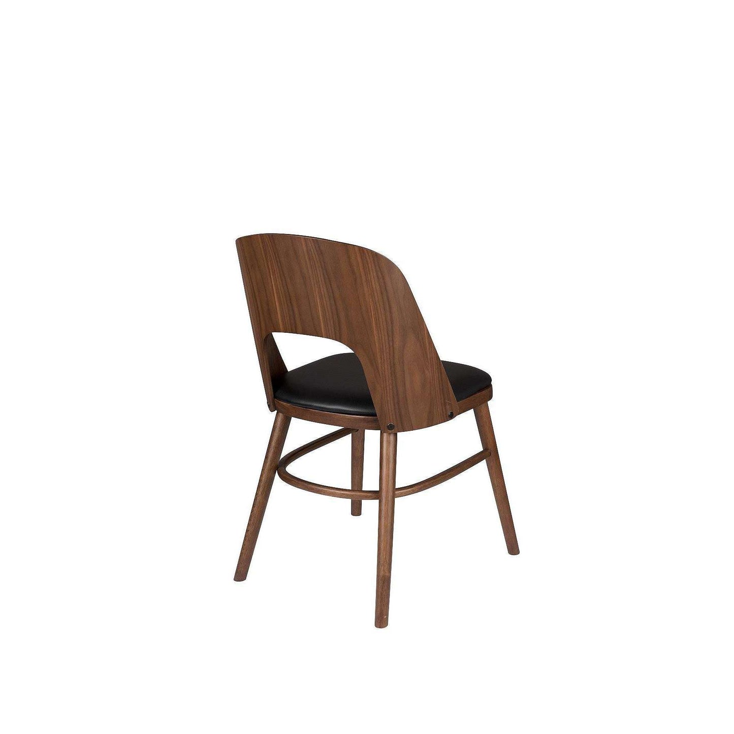 Dutchbone stoel talika 59 x 45 x 81,5 cm