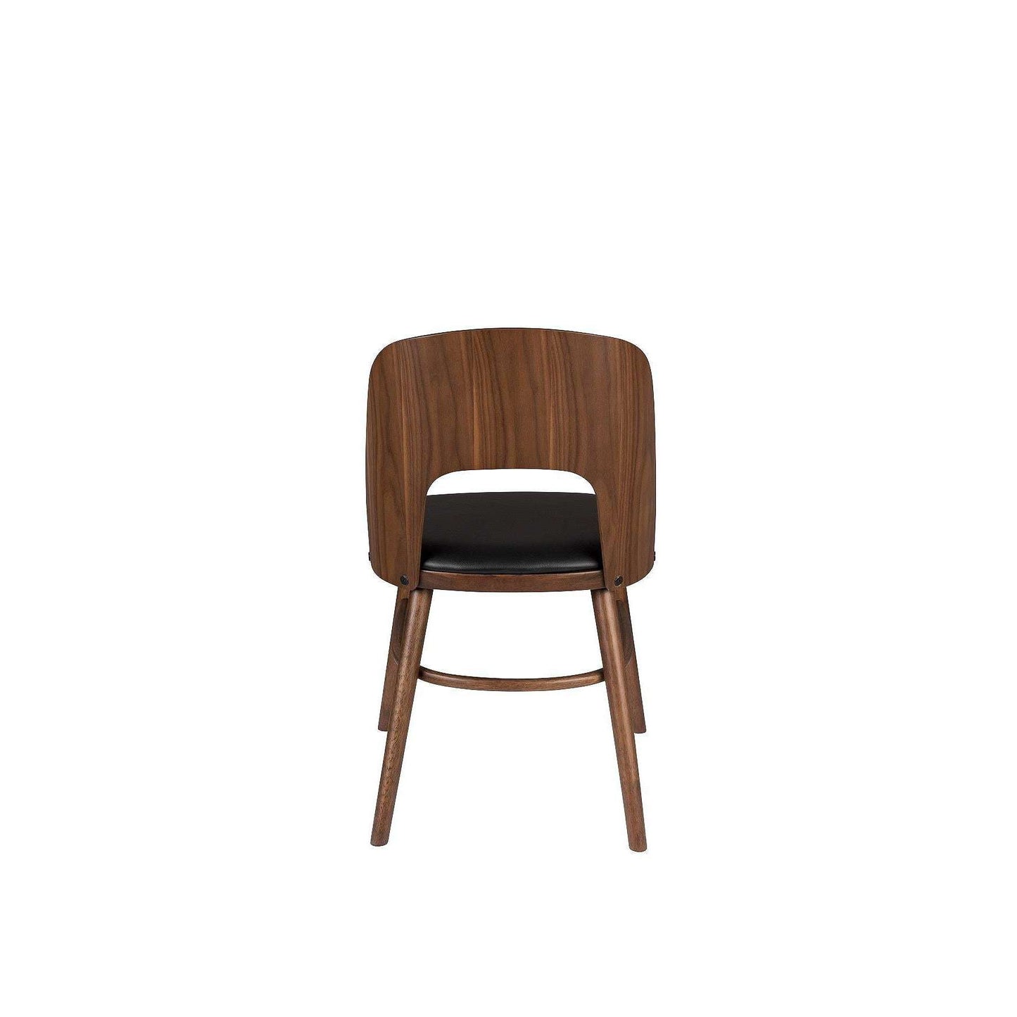 Dutchbone stoel talika 59 x 45 x 81,5 cm