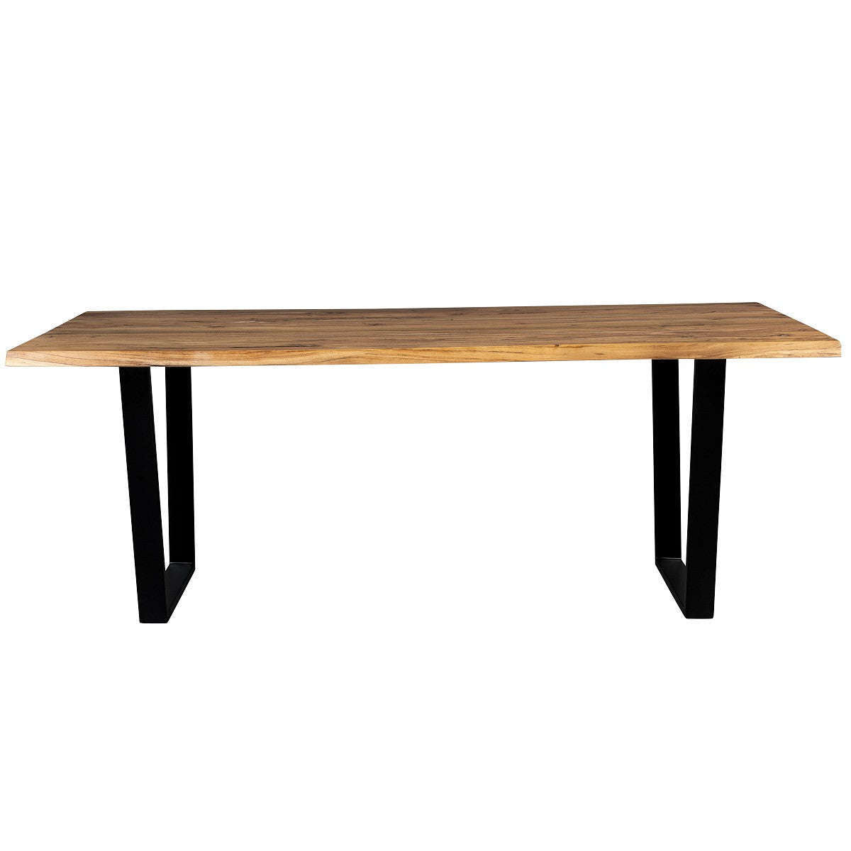 Dutchbone tafel aka 200 x 90 x 76 cm
