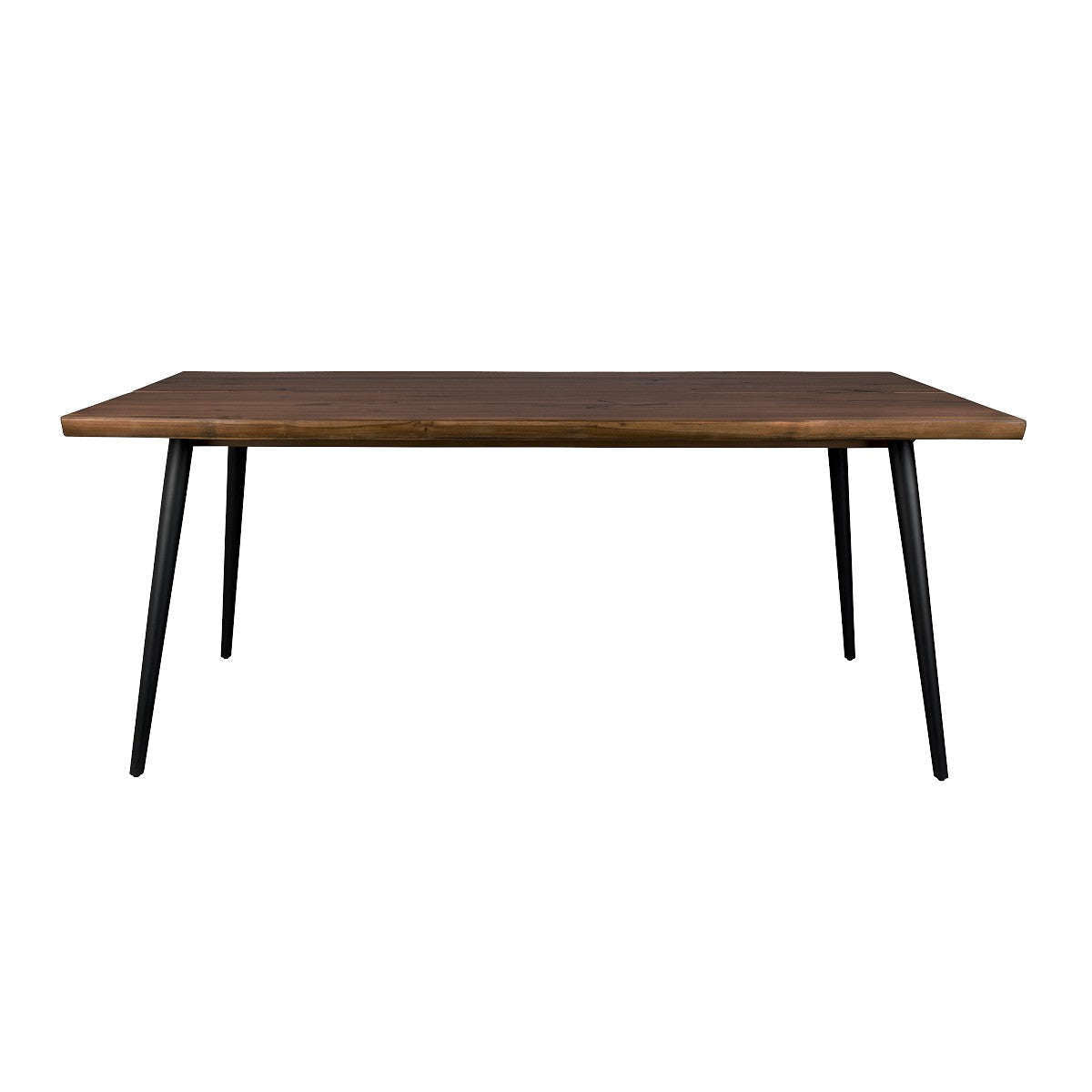 Dutchbone tafel alagon x 180 x 90 x 75 cm