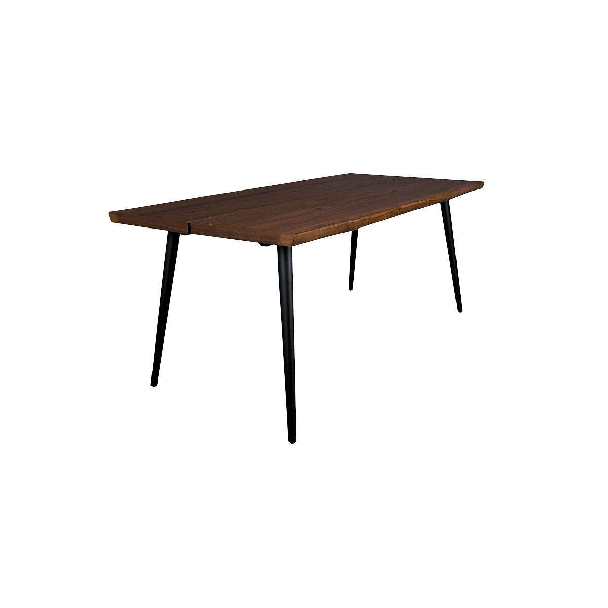 Dutchbone tafel alagon x 180 x 90 x 75 cm