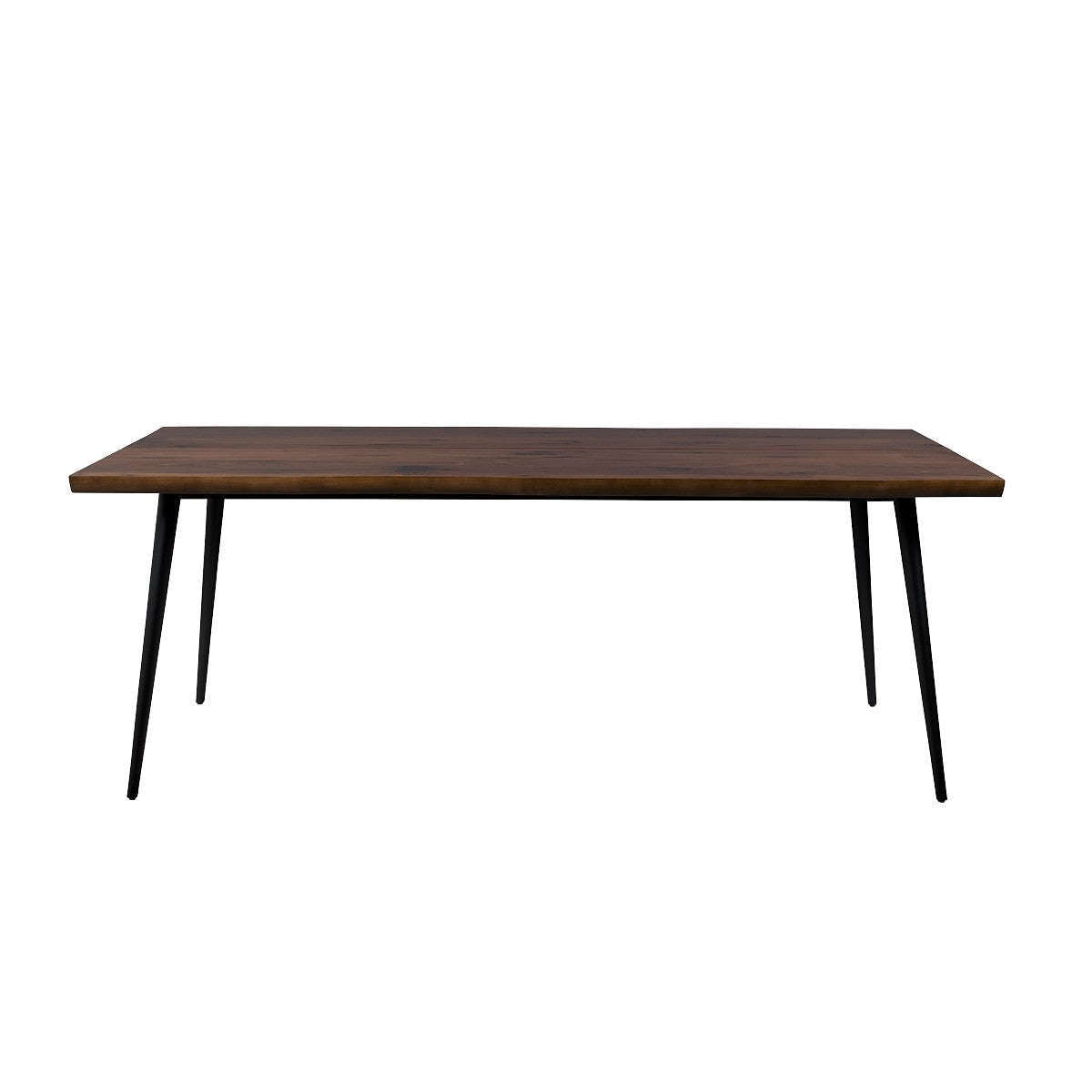 Dutchbone tafel alagon x 200 x 90 x 75 cm
