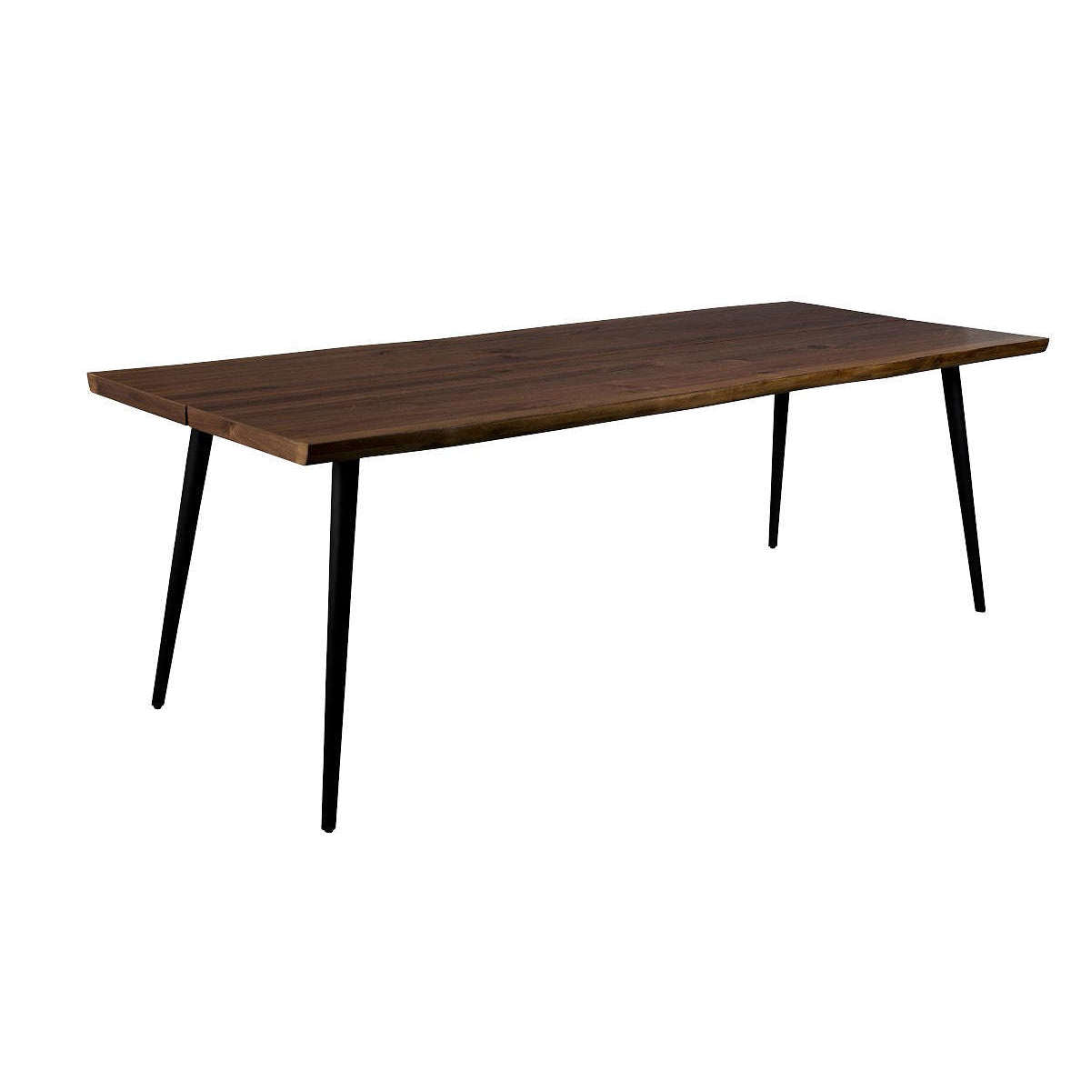 Dutchbone tafel alagon x 200 x 90 x 75 cm