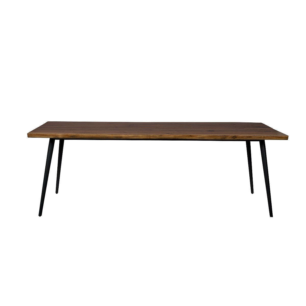 Dutchbone tafel alagon x 220 x 90 x 75 cm