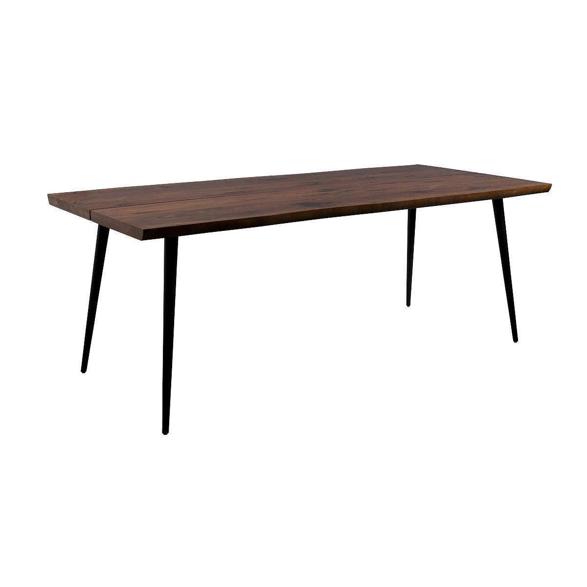 Dutchbone tafel alagon x 220 x 90 x 75 cm