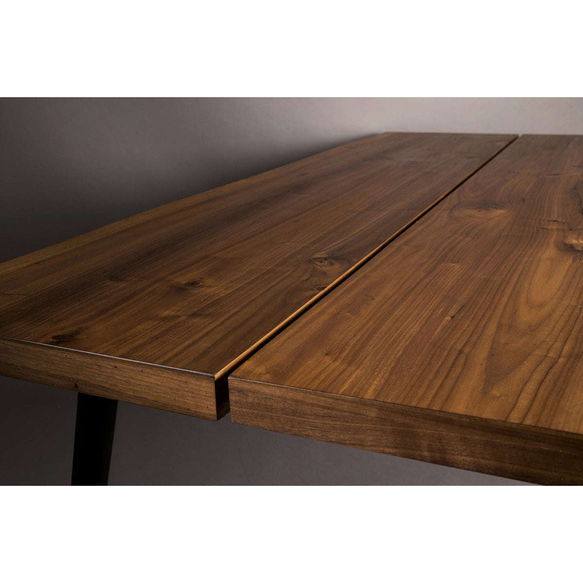 Dutchbone tafel alagon x 220 x 90 x 75 cm