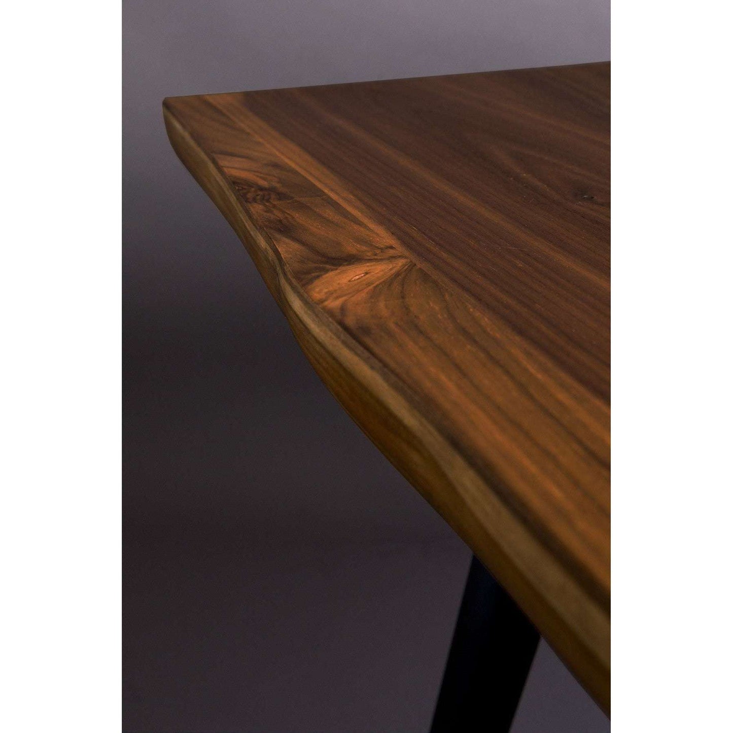 Dutchbone tafel alagon x 220 x 90 x 75 cm