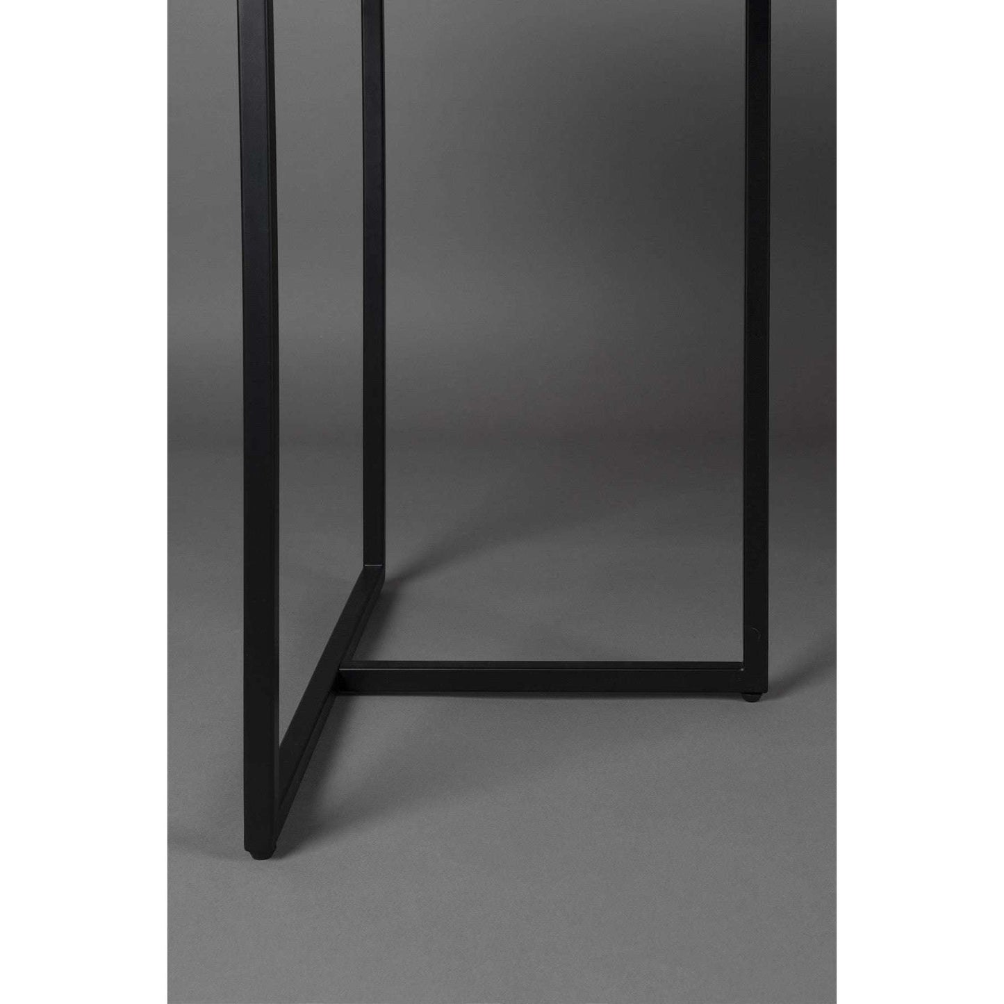 Dutchbone tafel Class 220 x 90 cm