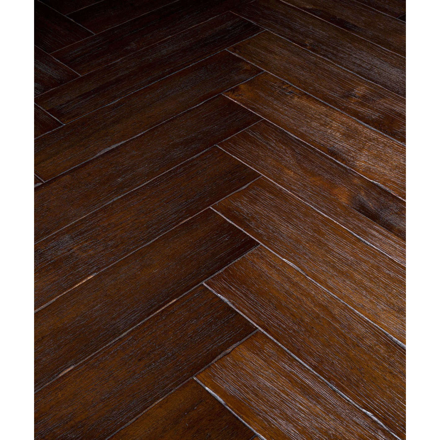 Dutchbone tafel class 220 x 90 x 75 cm