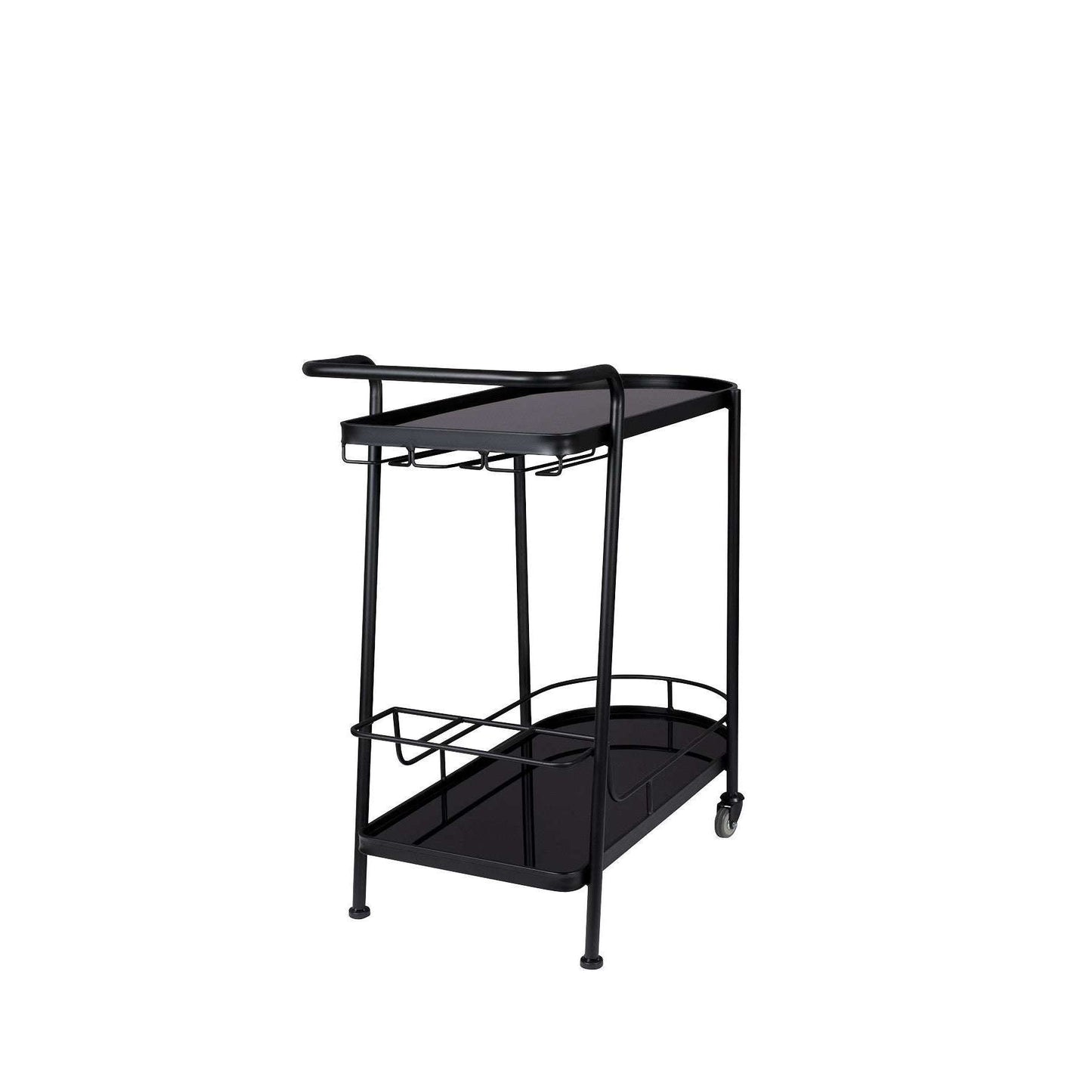 Dutchbone trolley giulia 40 x 78,5 x 81 cm