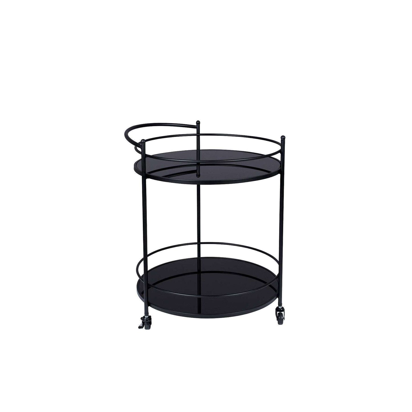 Dutchbone trolley solos 50 x 55 x 64 cm