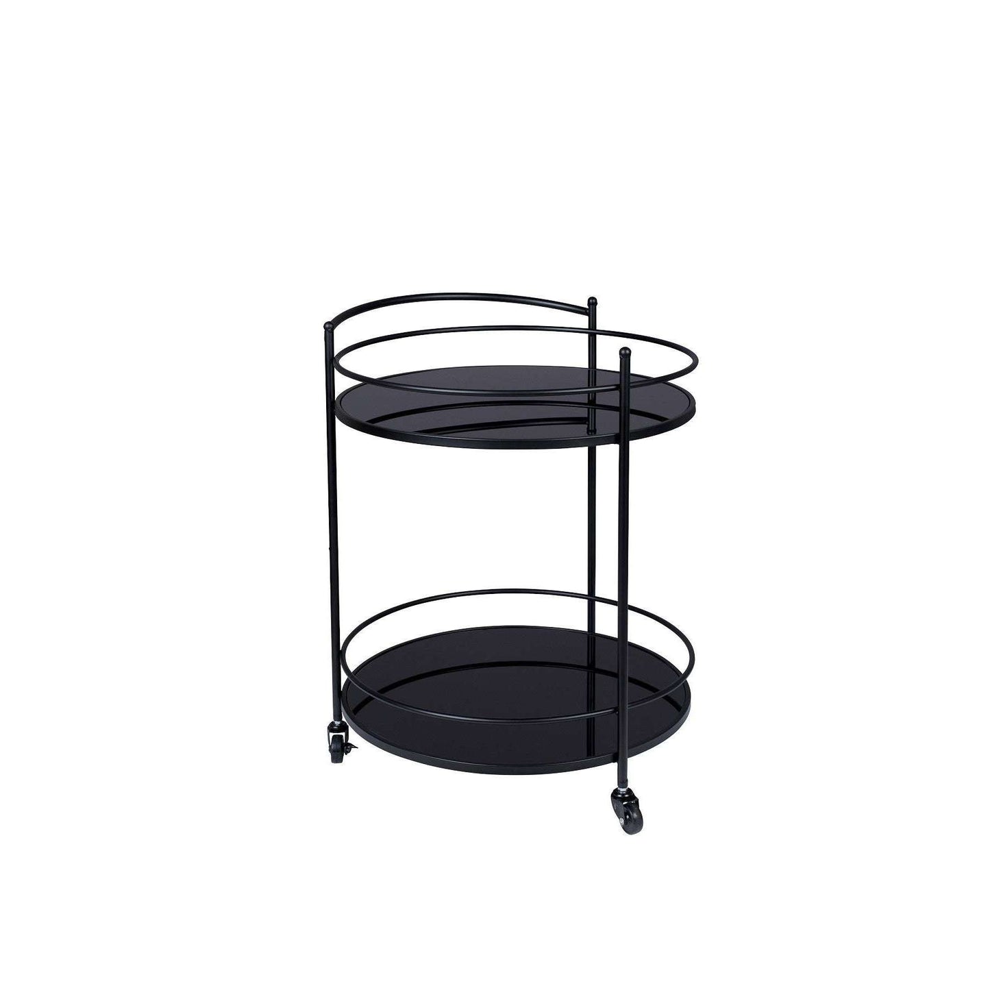 Dutchbone trolley solos 50 x 55 x 64 cm