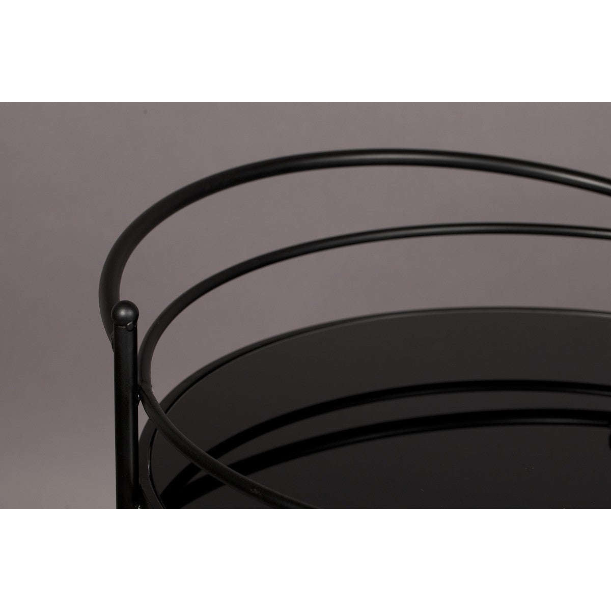Dutchbone trolley solos 50 x 55 x 64 cm