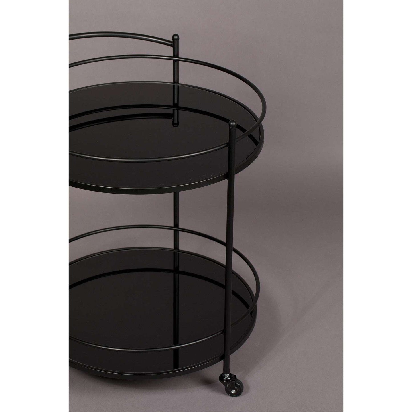 Dutchbone trolley solos 50 x 55 x 64 cm