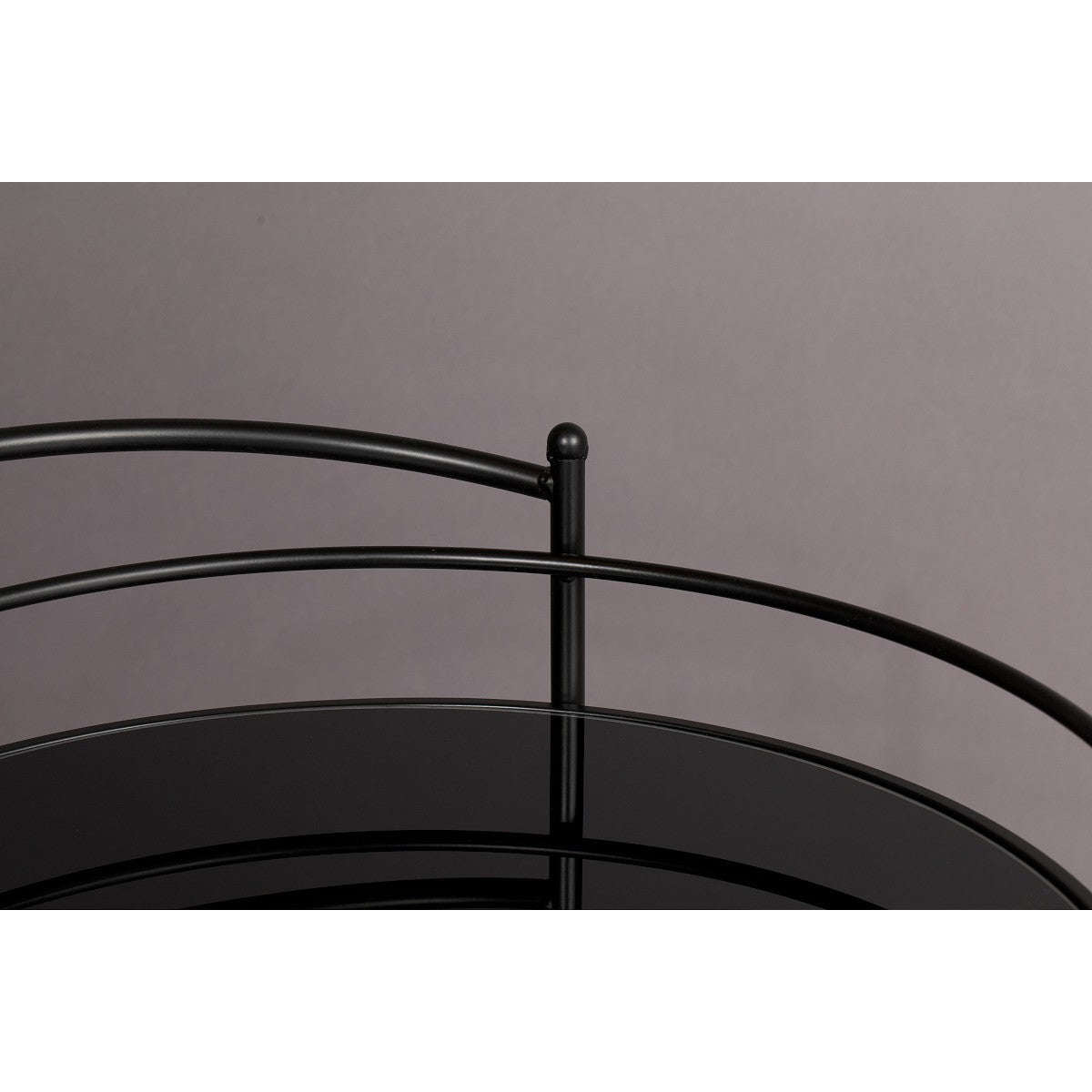 Dutchbone trolley solos 50 x 55 x 64 cm