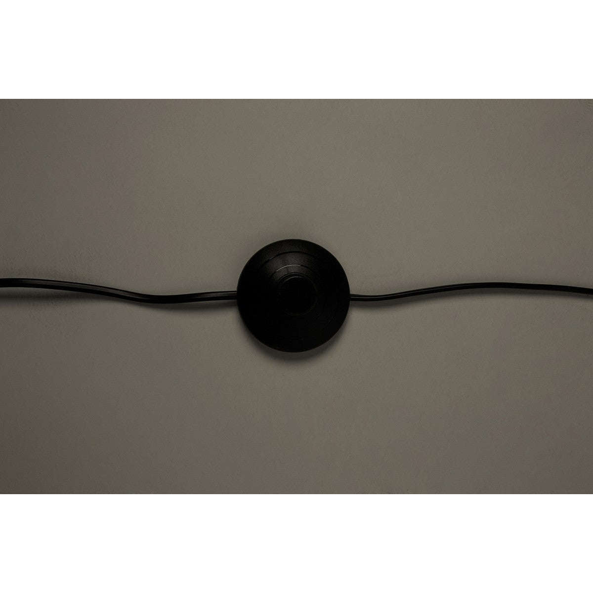 Dutchbone vloerlamp woodland 50 x 50 x 150 cm