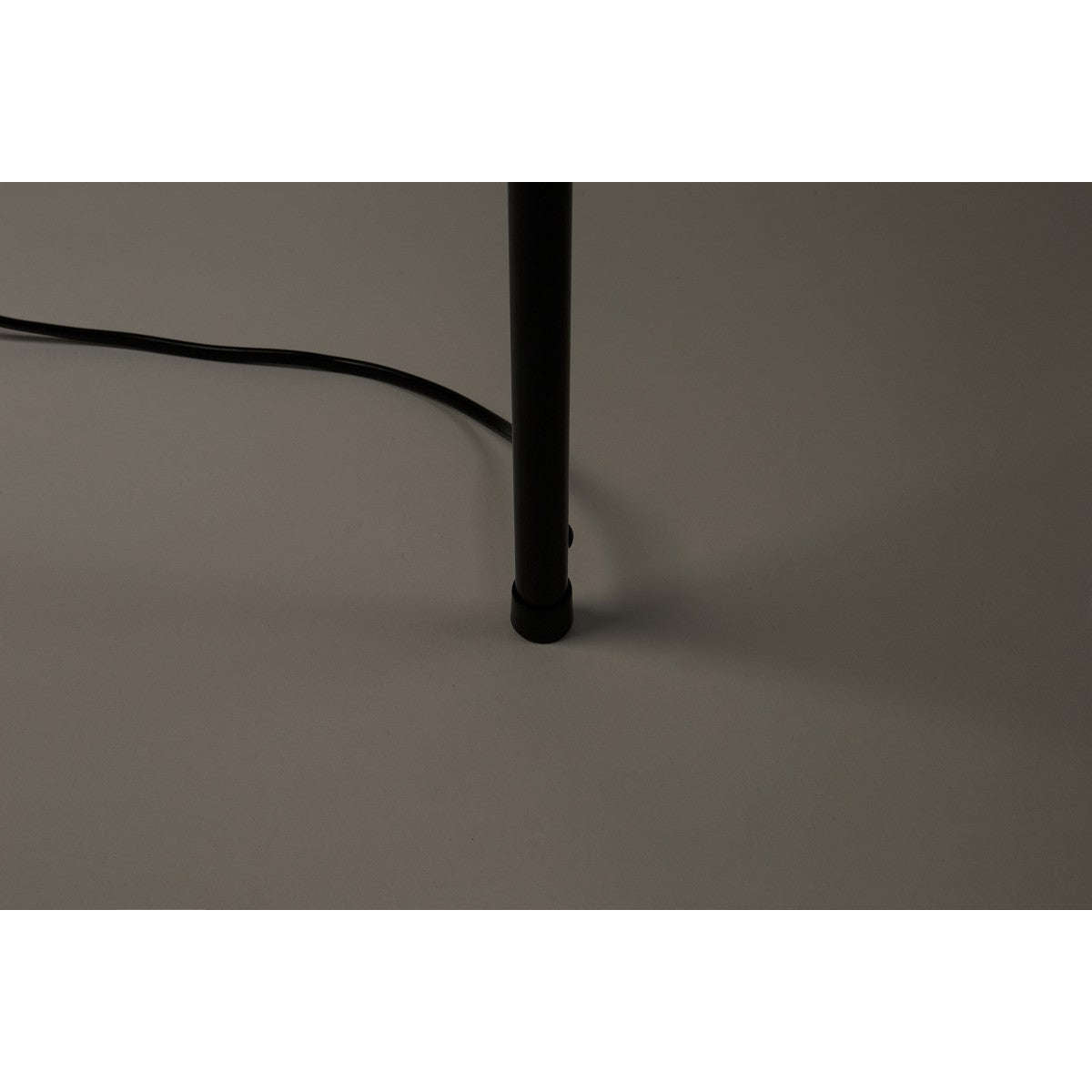 Dutchbone vloerlamp woodland 50 x 50 x 150 cm