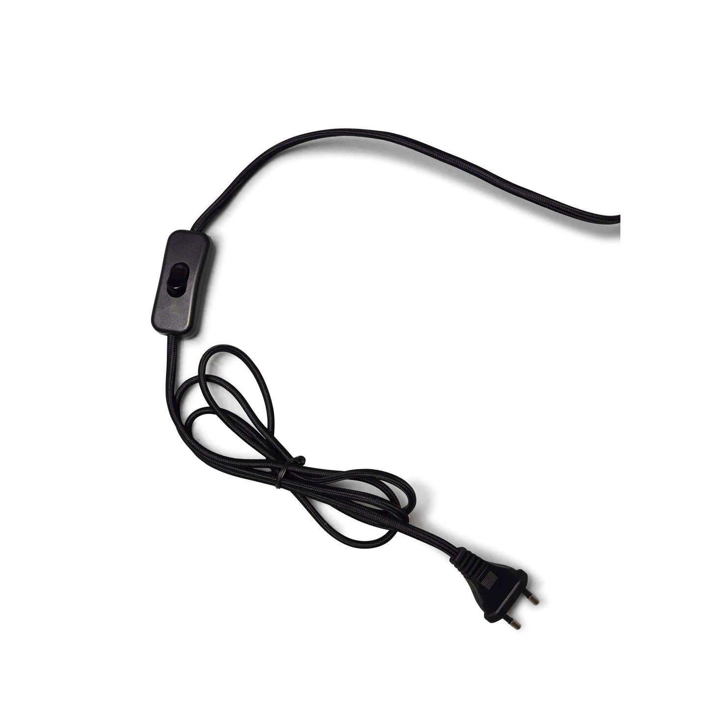 GOOD&MOJO tafellamp 27 cm naturel