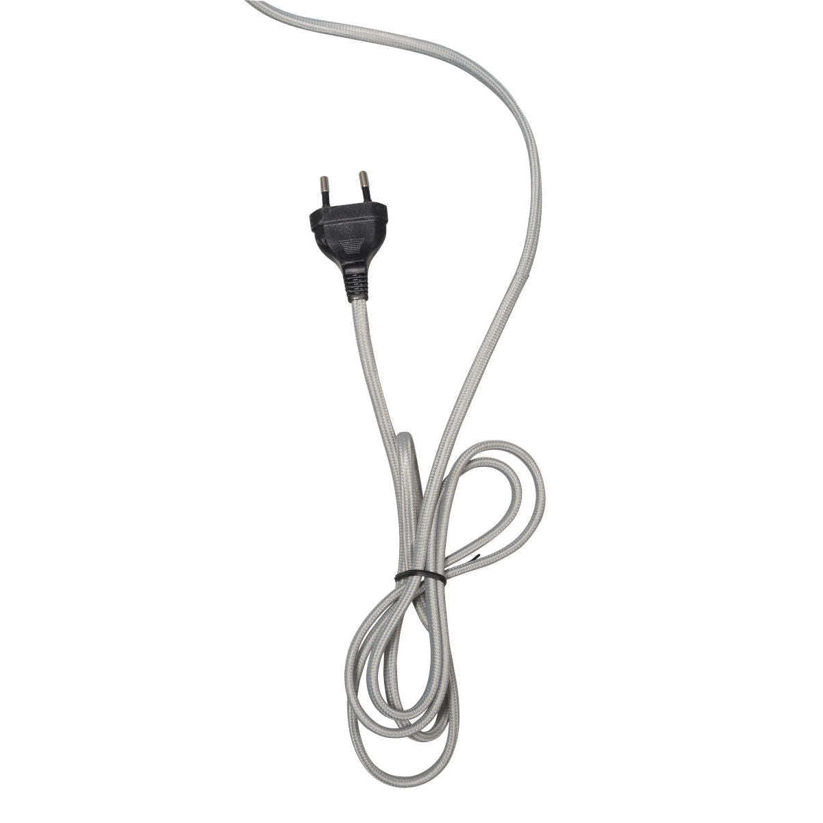 It's about RoMi Wandlamp Carrara goud