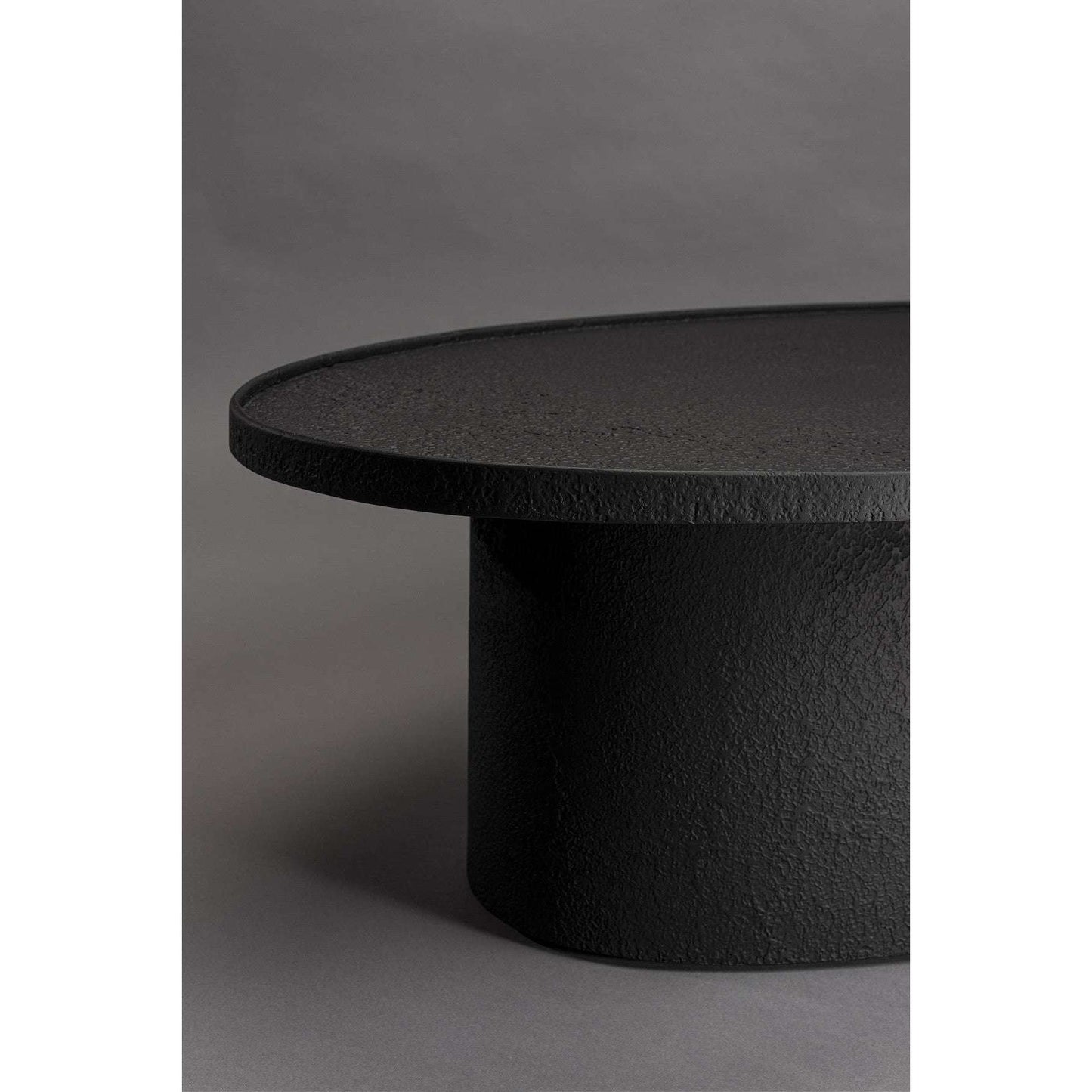 Staerkk bijzettafel milo 40 x 40 x 63 cm