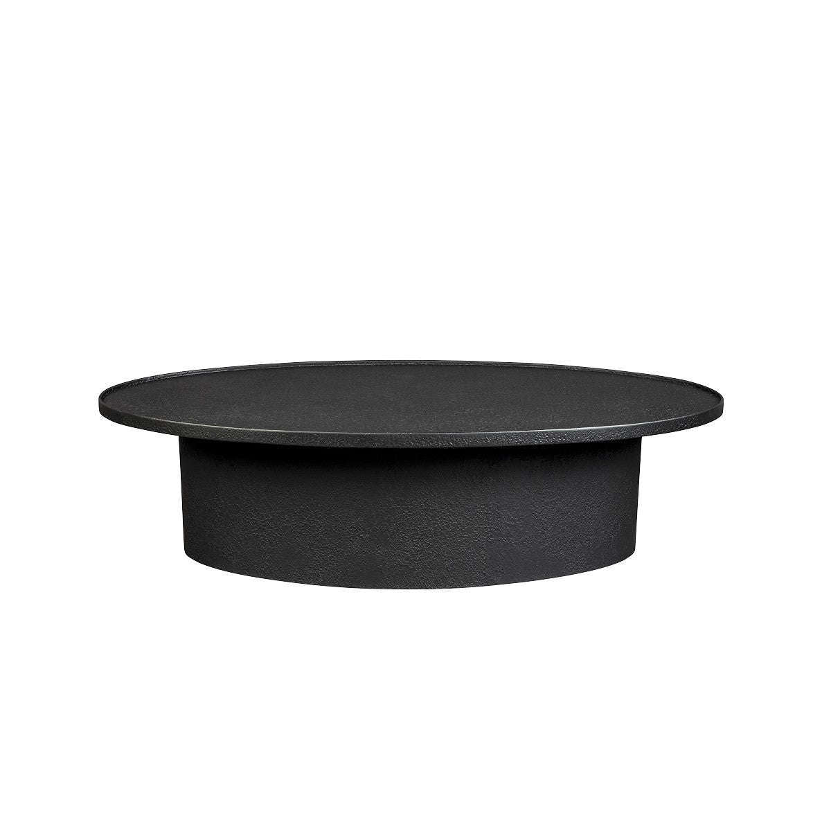 Staerkk bijzettafel milo 40 x 40 x 63 cm