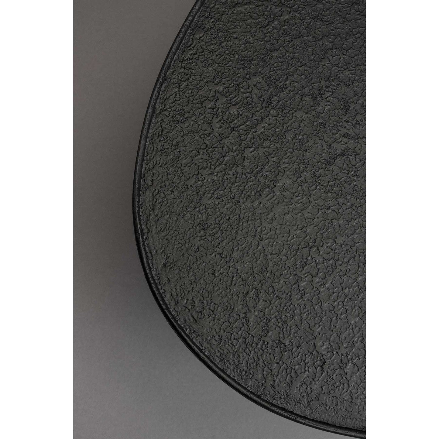 Staerkk bijzettafel milo 40 x 40 x 63 cm
