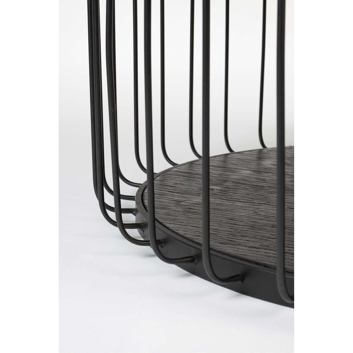 Staerkk salontafel Lance M