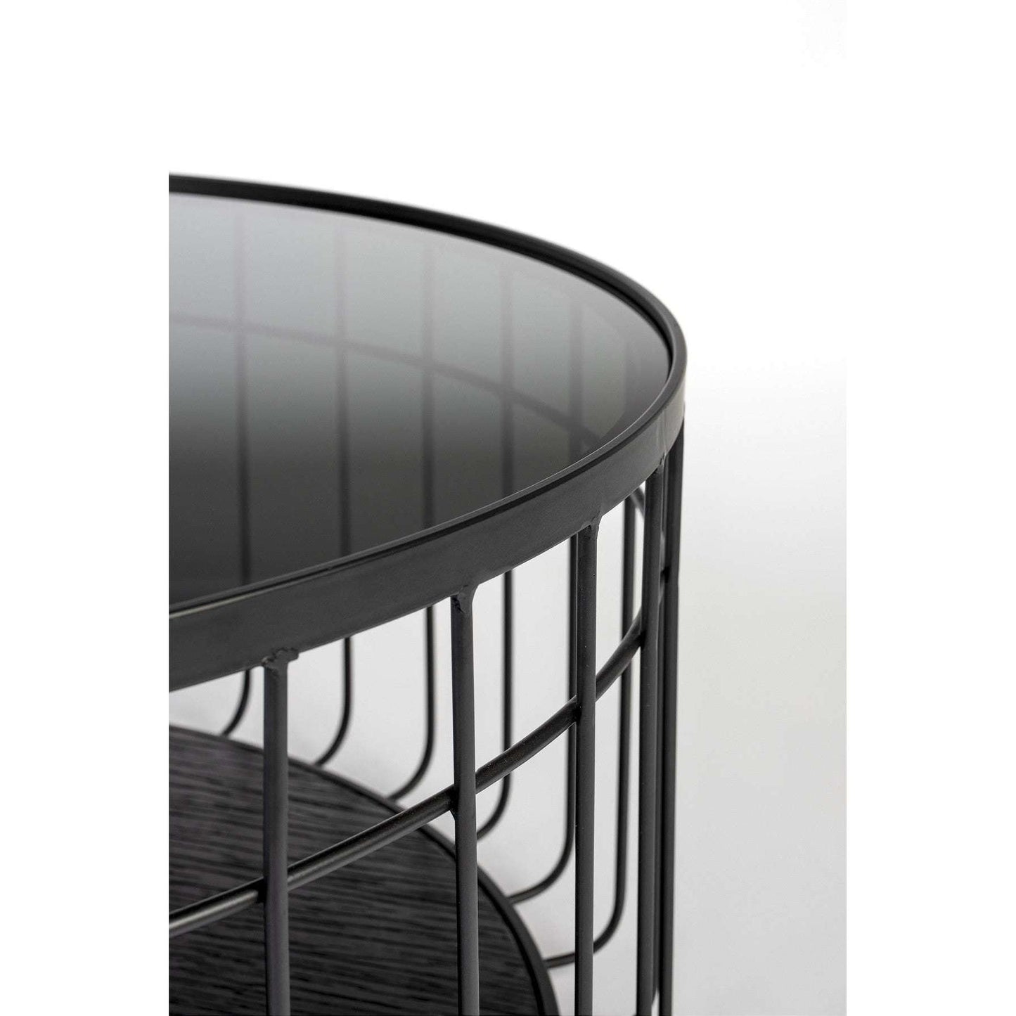 Staerkk salontafel Lance M