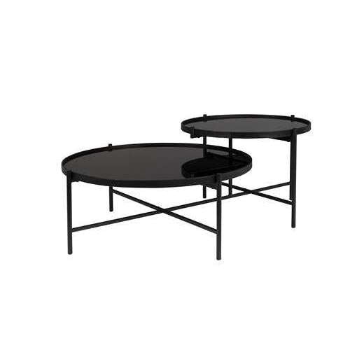 Staerkk salontafel li 122 x 82 x 43 cm