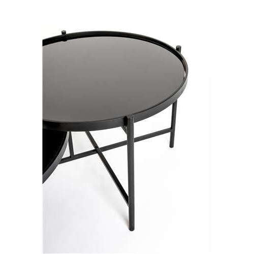 Staerkk salontafel li 122 x 82 x 43 cm