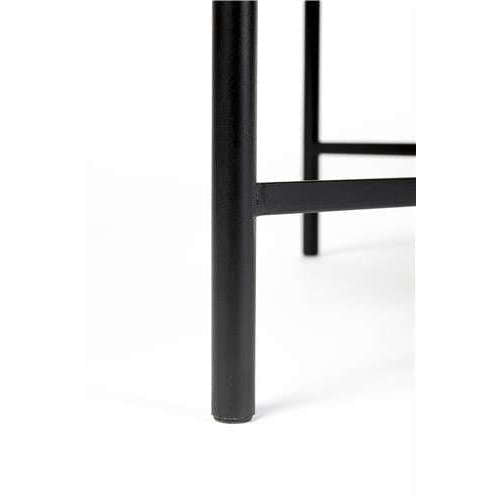 Staerkk salontafel li 122 x 82 x 43 cm