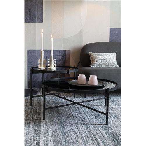 Staerkk salontafel li 122 x 82 x 43 cm