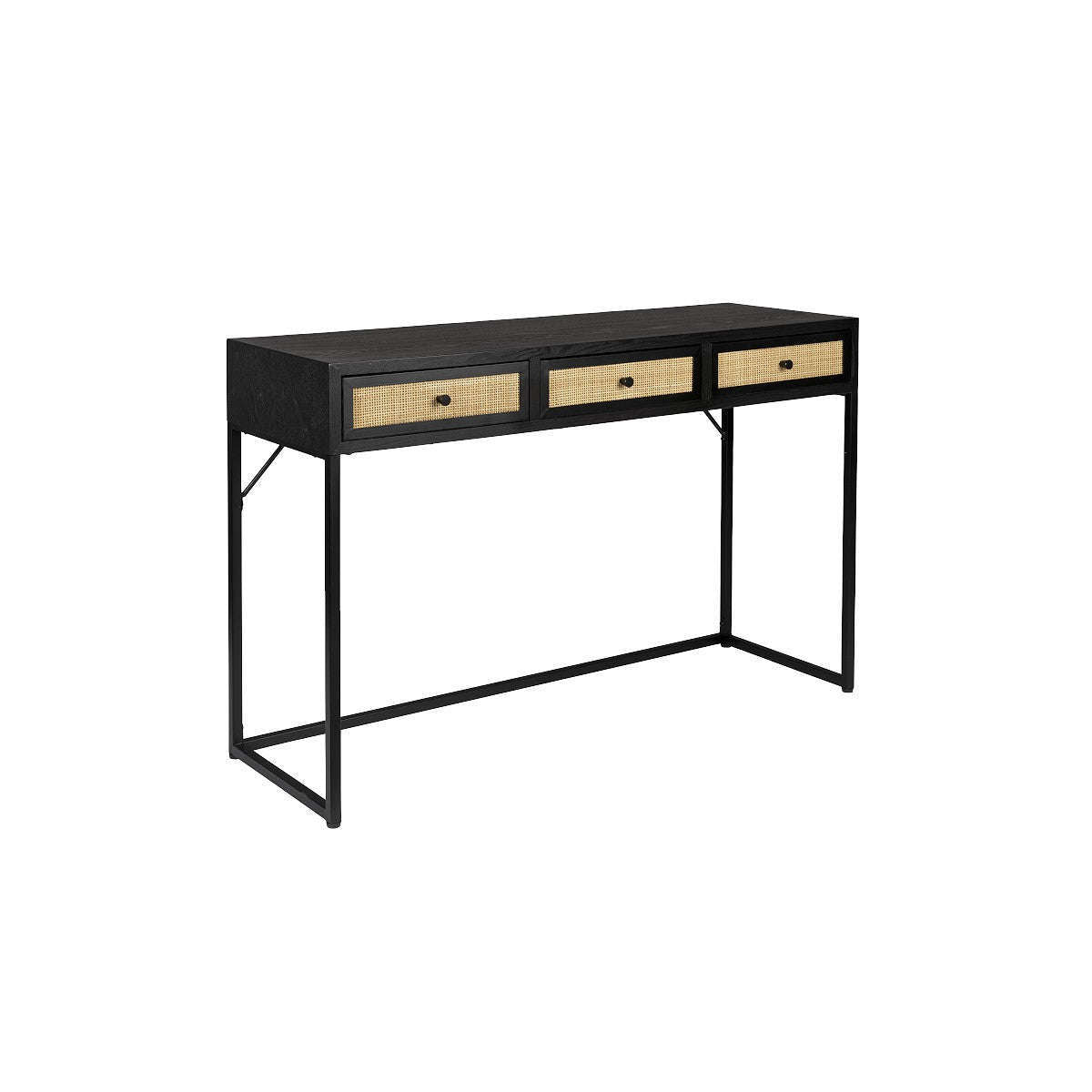 Staerkk side table Guuji