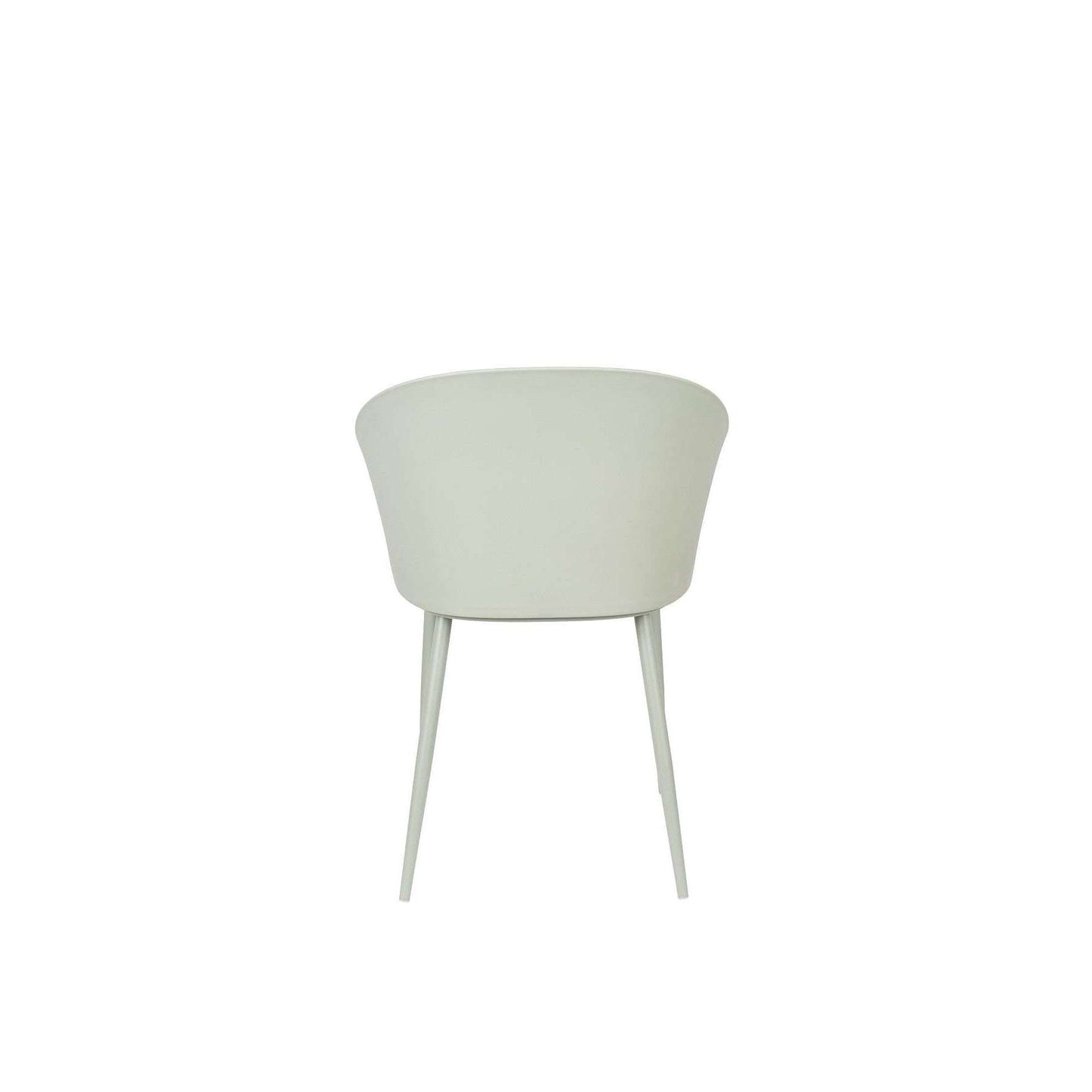 Staerkk stoel gigill mint 53,5 x 57 x 81 cm