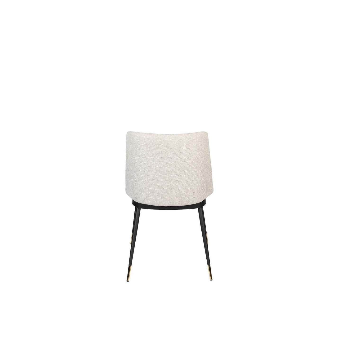 Staerkk stoel lionel beige 63 x 49,6 x 80 cm
