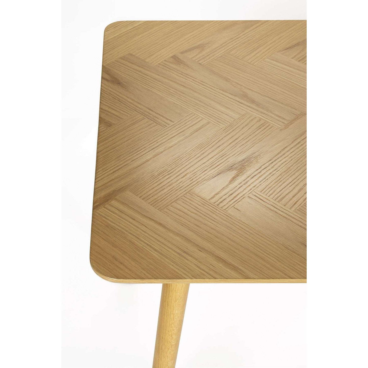 Staerkk tafel Fabio naturel 180 x 90 cm