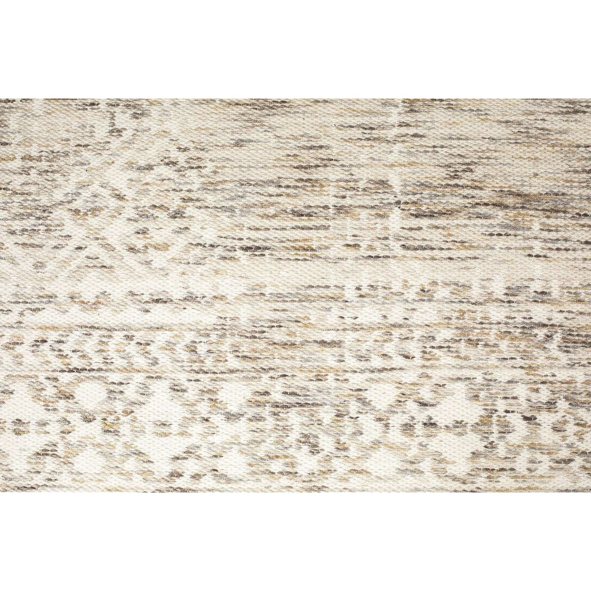 Staerkk vloerkleed liv taupe 170 x 240 x 1 cm