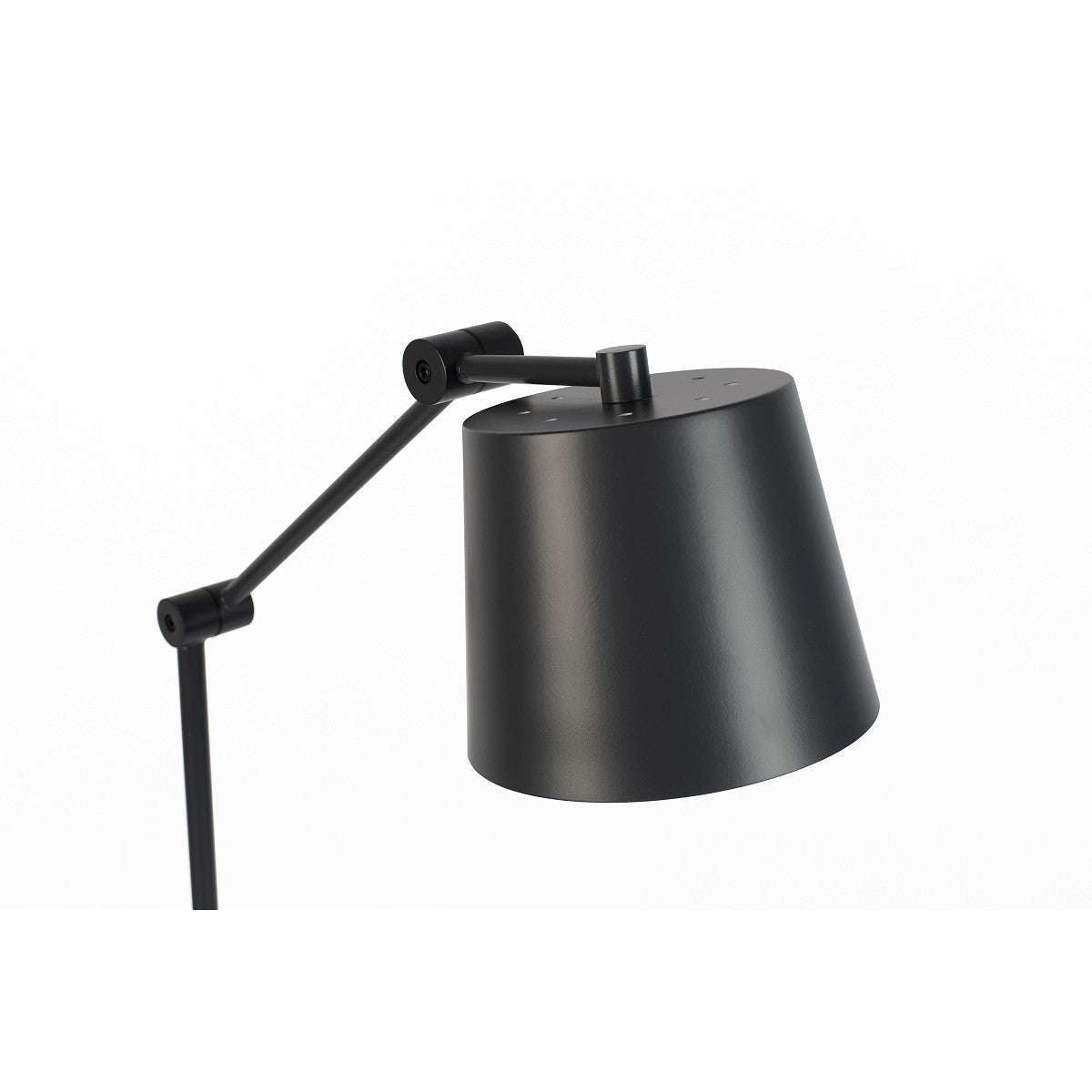 Staerkk vloerlamp hajo 55 x 25 x 124 cm