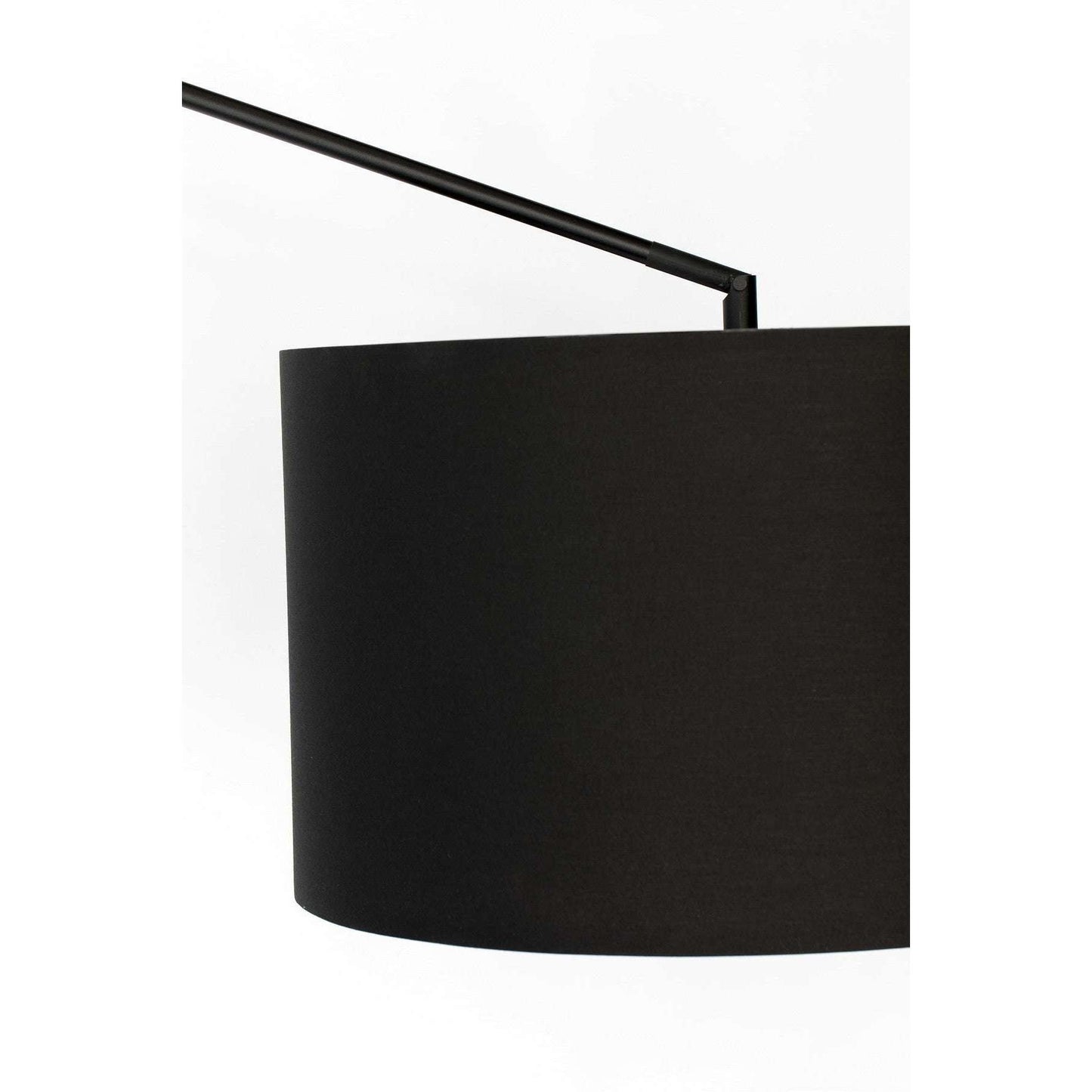 Staerkk vloerlamp tokio zwart 168 x 50 x 210 cm