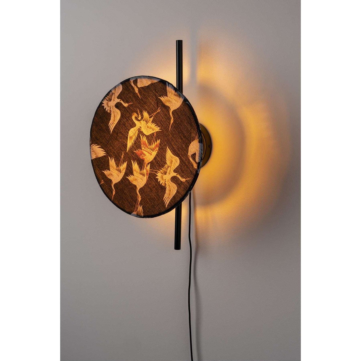 Staerkk wandlamp Jaylee