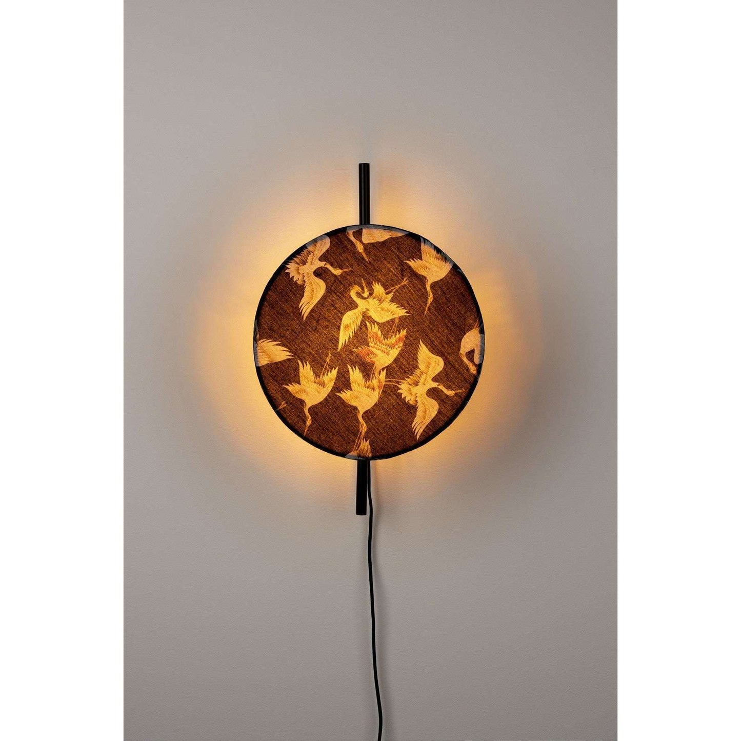 Staerkk wandlamp Jaylee